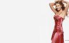 黑人玩死中国女人